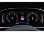 Volkswagen T-Roc 1.5 TSI R-Line Business 150pk DSG7