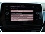 Volkswagen T-Roc 1.5 TSI R-Line Business 150pk DSG7
