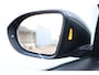 Volkswagen T-Roc 1.5 TSI R-Line Business 150pk DSG7