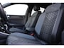 Volkswagen T-Roc 1.5 TSI R-Line Business 150pk DSG7