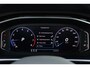 Volkswagen T-Roc 1.5 TSI R-Line Business 150pk DSG7