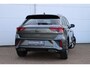 Volkswagen T-Roc 1.5 TSI R-Line Business 150pk DSG7