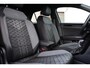 Volkswagen T-Roc 1.5 TSI R-Line Business 150pk DSG7