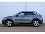 Volkswagen T-Roc 1.5 TSI R-Line Business 150pk DSG7