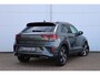 Volkswagen T-Roc 1.5 TSI R-Line Business 150pk DSG7