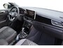 Volkswagen T-Roc 1.5 TSI R-Line Business 150pk DSG7