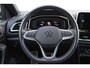 Volkswagen T-Roc 1.5 TSI R-Line Business 150pk DSG7