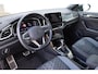 Volkswagen T-Roc 1.5 TSI R-Line Business 150pk DSG7