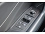 Volkswagen T-Roc 1.5 TSI R-Line Business 150pk DSG7