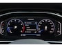 Volkswagen T-Roc 1.5 TSI R-Line Business 150pk DSG7