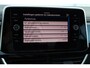 Volkswagen T-Roc 1.5 TSI R-Line Business 150pk DSG7