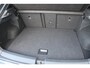 Volkswagen T-Roc 1.5 TSI R-Line Business 150pk DSG7