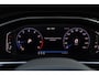 Volkswagen T-Roc 1.5 TSI R-Line Business 150pk DSG7