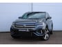Volkswagen T-Roc 1.5 TSI R-Line Business 150pk DSG7