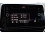 Volkswagen T-Roc 1.5 TSI R-Line Business 150pk DSG7