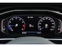 Volkswagen T-Roc 1.5 TSI R-Line Business 150pk DSG7