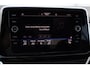 Volkswagen T-Roc 1.5 TSI R-Line Business 150pk DSG7