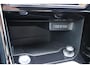 Volkswagen T-Roc 1.5 TSI R-Line Business 150pk DSG7