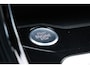 Volkswagen T-Roc 1.5 TSI R-Line Business 150pk DSG7