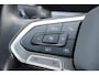 Volkswagen T-Roc 1.5 TSI R-Line Business 150pk DSG7