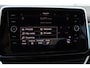 Volkswagen T-Roc 1.5 TSI R-Line Business 150pk DSG7