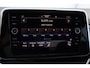 Volkswagen T-Roc 1.5 TSI R-Line Business 150pk DSG7