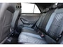 Volkswagen T-Roc 1.5 TSI R-Line Business 150pk DSG7