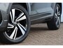 Volkswagen T-Roc 1.5 TSI R-Line Business 150pk DSG7
