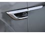 Volkswagen T-Roc 1.5 TSI R-Line Business 150pk DSG7