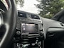 Volkswagen Polo 1.8 TSI GTI