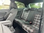 Volkswagen Polo 1.8 TSI GTI