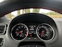 Volkswagen Polo 1.8 TSI GTI