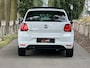 Volkswagen Polo 1.8 TSI GTI