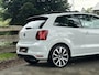 Volkswagen Polo 1.8 TSI GTI