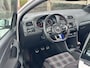 Volkswagen Polo 1.8 TSI GTI