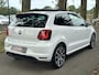 Volkswagen Polo 1.8 TSI GTI