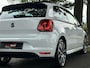 Volkswagen Polo 1.8 TSI GTI