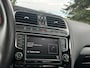 Volkswagen Polo 1.8 TSI GTI