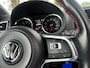 Volkswagen Polo 1.8 TSI GTI