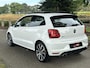 Volkswagen Polo 1.8 TSI GTI