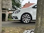 Volkswagen Polo 1.8 TSI GTI
