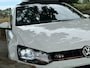 Volkswagen Polo 1.8 TSI GTI
