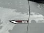 Volkswagen Polo 1.8 TSI GTI