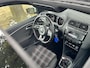 Volkswagen Polo 1.8 TSI GTI