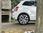 Volkswagen Polo 1.8 TSI GTI