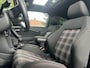 Volkswagen Polo 1.8 TSI GTI