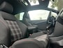 Volkswagen Polo 1.8 TSI GTI