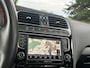Volkswagen Polo 1.8 TSI GTI