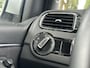 Volkswagen Polo 1.8 TSI GTI