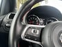 Volkswagen Polo 1.8 TSI GTI